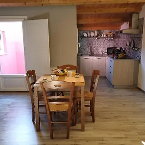 Locazione Turistica Da Enzo E Maria Apartment Ragusa