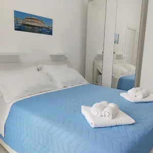 Apartman Sea Moon Apartment