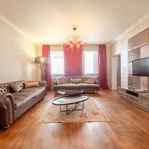 Casa Verona Apartment Venice