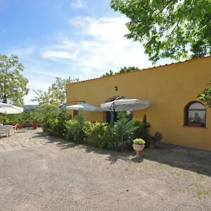 Le Massucce Holiday home San Casciano in Val di Pesa